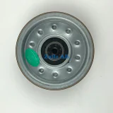 ROLLER,HANGER D94/17MM W18.6MM