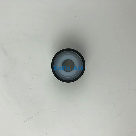 ROLLER,LOCK D31.5/12MM W19.5MM