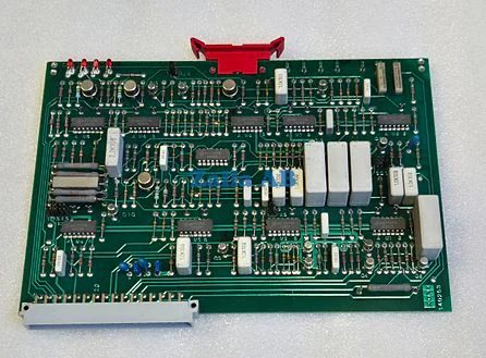 ADJUSTING-BOARD