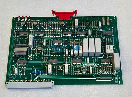 ADJUSTING-BOARD