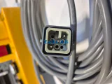 Inspection Box Otis