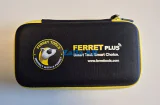 Ferret Plus