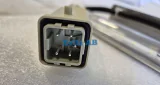STEP GAP LIGHT GREEN LED