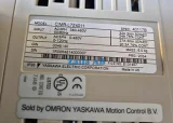 Omron Varispeed L7 11KW Frekvens Beg.