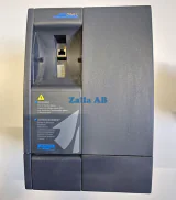ARTDrive L 15KW Frekvens Beg.