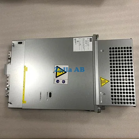 KDL16S,LCE, 20A, IP23, BMV R