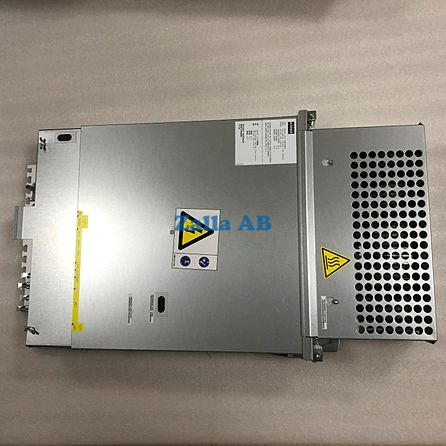 KDL16S,LCE, 20A, IP23, BMV R