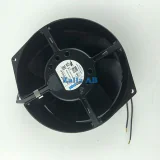 FAN,V3F25 DRIVE 230VAC 0.25A 40W