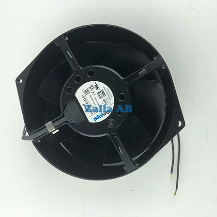 FAN,V3F25 DRIVE 230VAC 0.25A 40W