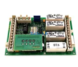 PCB Board RS4R Main Board