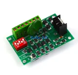 zdk-3 Escalator PCB Board
