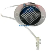 Traffic Light