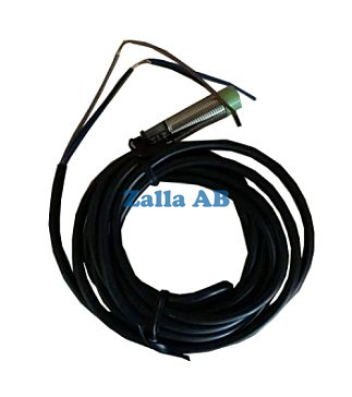 Proximity Sensor