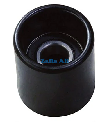 Handrail Roller