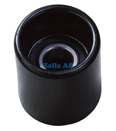 Handrail Roller