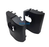 Handrail Cover