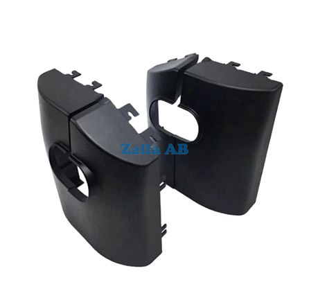 Handrail Cover