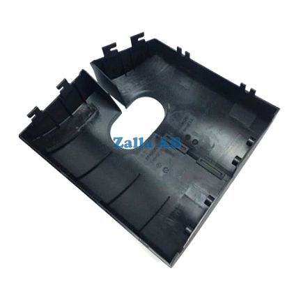 Handrail Cover