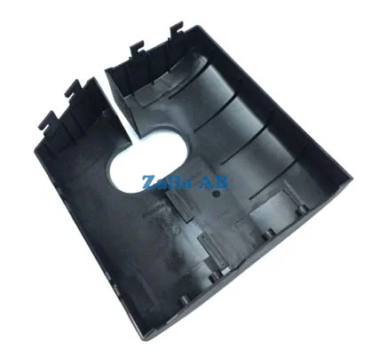 Handrail Cover