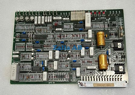 ECD TMS 200