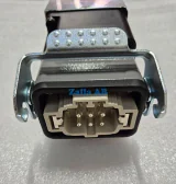 Brake Solenoid For 9300/ 9500 110VAC Stroke 22 mm