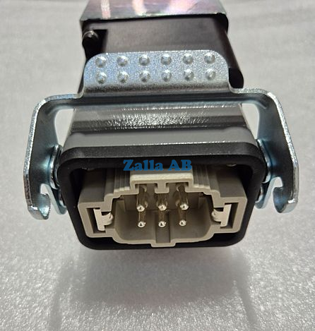 Brake Solenoid For 9300/ 9500 110VAC Stroke 22 mm