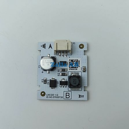 PCB Board