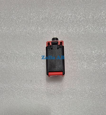 Limit Switch