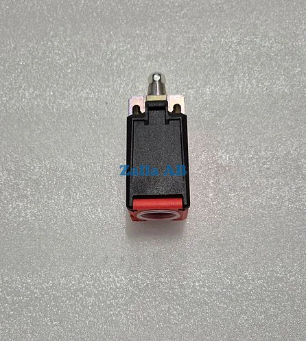 Limit Switch