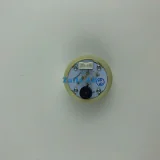 Push Button 24V Diameter:32.4mm
