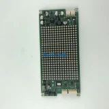 F2KSDM ASSEMBLY