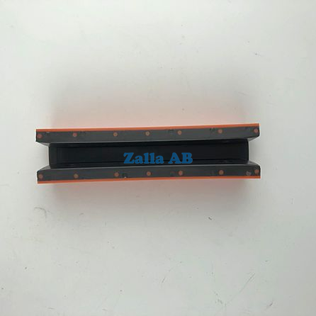 INSERT,GUIDE SHOE G=10MM L=140MM