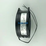 FAN,V3F25 DRIVE 230VAC 0.25A 40W