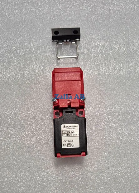 Engine Cover Switch Otis