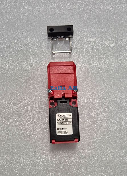 Engine Cover Switch Otis