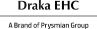 Draka EHC