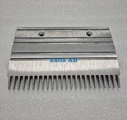 Comb Plate Length 203.184mm,Width 139.2mm