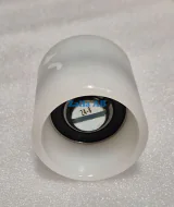 Handrail Guide Roller 55X50mm