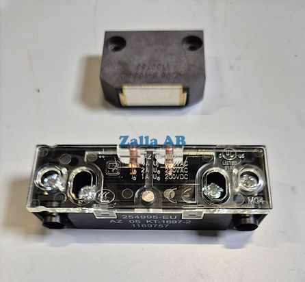 DÖRRKONTAKT AZ 05 KT-1697