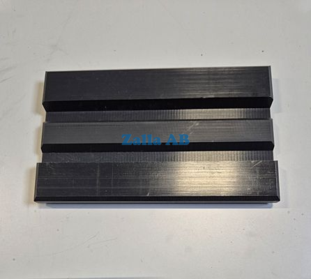 Styrsko TYP FS10 LG=140 G=10