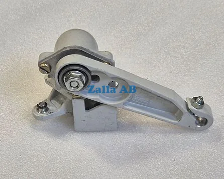 LOCK GEAR NARROW LIFT,KRONENBERG TYPE