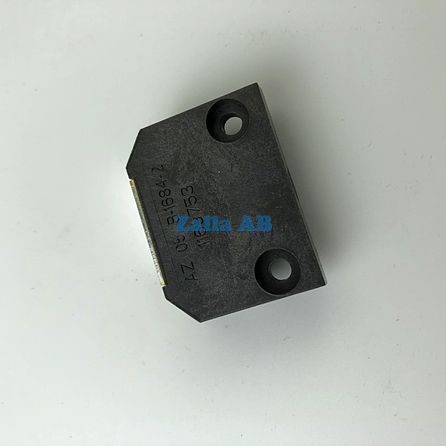 DOOR CONTACT BRIDGE