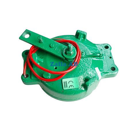BRAKE,MX10 EU