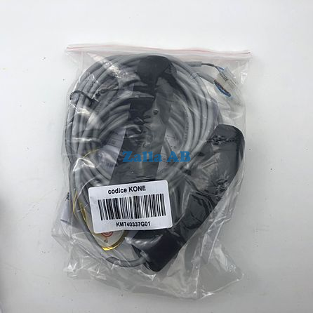 SWITCH,BISTABLE 77:U/N L=3M