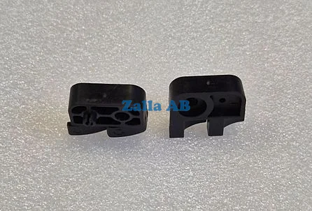 INTERFACE,COP FIXING PLASTIC LEFT
