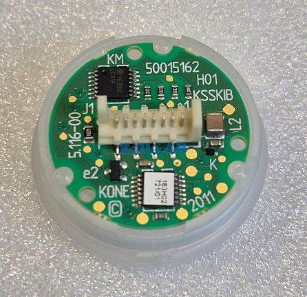 BUTTON BASE,CAR F2KKIB