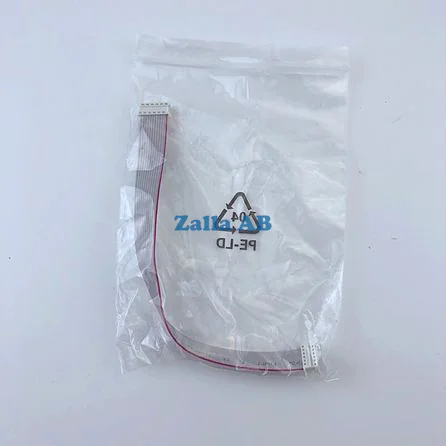 CABLE,F2KMUL-F2K DISPLAY L=200MM