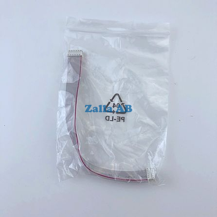 CABLE,F2KMUL-F2K DISPLAY L=200MM