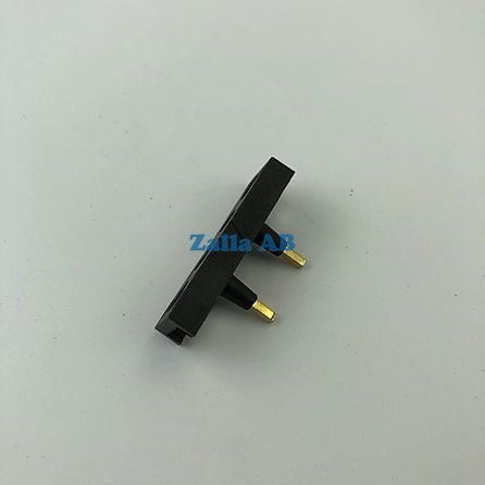 DOOR CONTACT BRIDGE