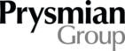 Prysmian Group